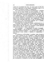 giornale/TO00215878/1914/unico/00001010