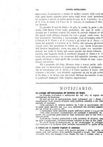 giornale/TO00215878/1914/unico/00001032