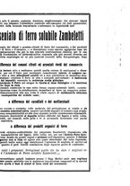 giornale/TO00215878/1914/unico/00001035