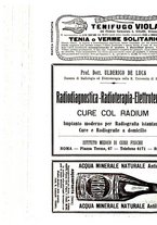 giornale/TO00215878/1914/unico/00001038