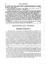 giornale/TO00215878/1914/unico/00001084