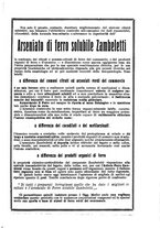 giornale/TO00215878/1914/unico/00001087