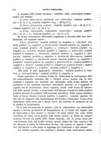 giornale/TO00215878/1914/unico/00001094