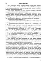 giornale/TO00215878/1914/unico/00001098