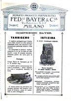 giornale/TO00215878/1914/unico/00001099