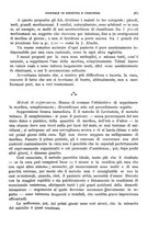 giornale/TO00215878/1914/unico/00001103