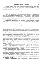 giornale/TO00215878/1914/unico/00001105