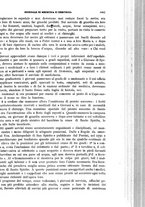 giornale/TO00215878/1914/unico/00001129