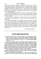 giornale/TO00215878/1914/unico/00001130