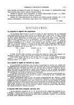 giornale/TO00215878/1914/unico/00001131