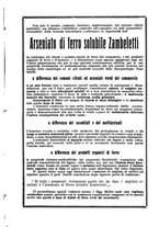 giornale/TO00215878/1914/unico/00001135