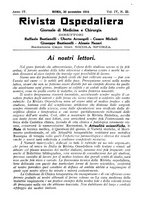 giornale/TO00215878/1914/unico/00001139