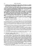 giornale/TO00215878/1914/unico/00001168