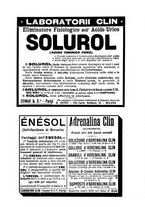 giornale/TO00215878/1914/unico/00001173