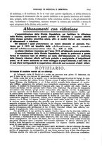 giornale/TO00215878/1914/unico/00001181