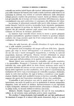 giornale/TO00215878/1914/unico/00001189