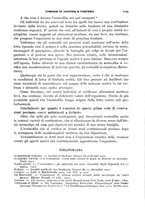 giornale/TO00215878/1914/unico/00001193