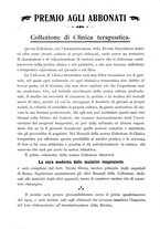 giornale/TO00215878/1914/unico/00001196