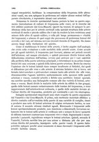 giornale/TO00215878/1914/unico/00001198