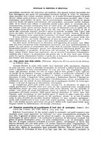 giornale/TO00215878/1914/unico/00001209