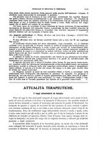 giornale/TO00215878/1914/unico/00001215