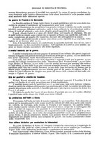 giornale/TO00215878/1914/unico/00001223