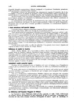 giornale/TO00215878/1914/unico/00001224