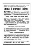 giornale/TO00215878/1914/unico/00001227