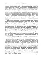 giornale/TO00215878/1914/unico/00001240