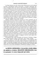 giornale/TO00215878/1914/unico/00001245