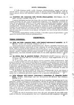 giornale/TO00215878/1914/unico/00001254