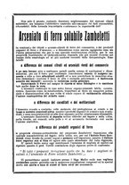 giornale/TO00215878/1914/unico/00001259