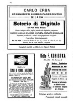 giornale/TO00215878/1914/unico/00001270