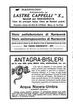 giornale/TO00215878/1914/unico/00001272