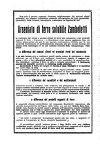 giornale/TO00215878/1914/unico/00001274