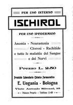 giornale/TO00215878/1914/unico/00001276