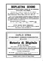 giornale/TO00215878/1914/unico/00001282