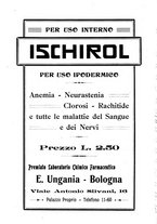 giornale/TO00215878/1914/unico/00001292