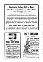 giornale/TO00215878/1914/unico/00001294