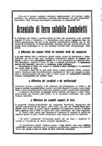 giornale/TO00215878/1914/unico/00001296