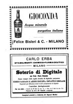 giornale/TO00215878/1914/unico/00001308