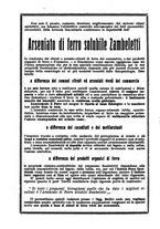 giornale/TO00215878/1914/unico/00001310