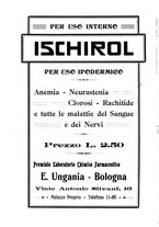 giornale/TO00215878/1914/unico/00001312