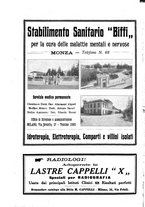 giornale/TO00215878/1914/unico/00001316