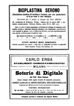 giornale/TO00215878/1914/unico/00001318