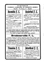 giornale/TO00215878/1914/unico/00001326