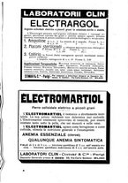 giornale/TO00215878/1914/unico/00001337