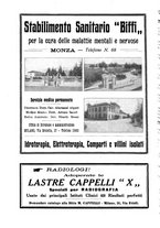 giornale/TO00215878/1914/unico/00001342