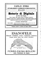 giornale/TO00215878/1914/unico/00001344