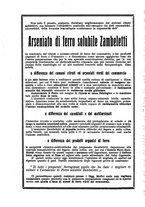 giornale/TO00215878/1914/unico/00001346